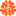 Ai Brain