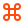 pre-heading icon one