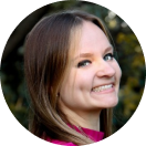 Katie Herrmann Profile-Pic