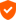 security icon