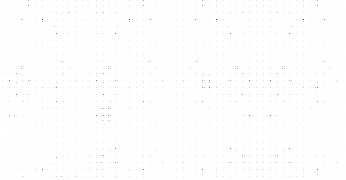 Calendar background