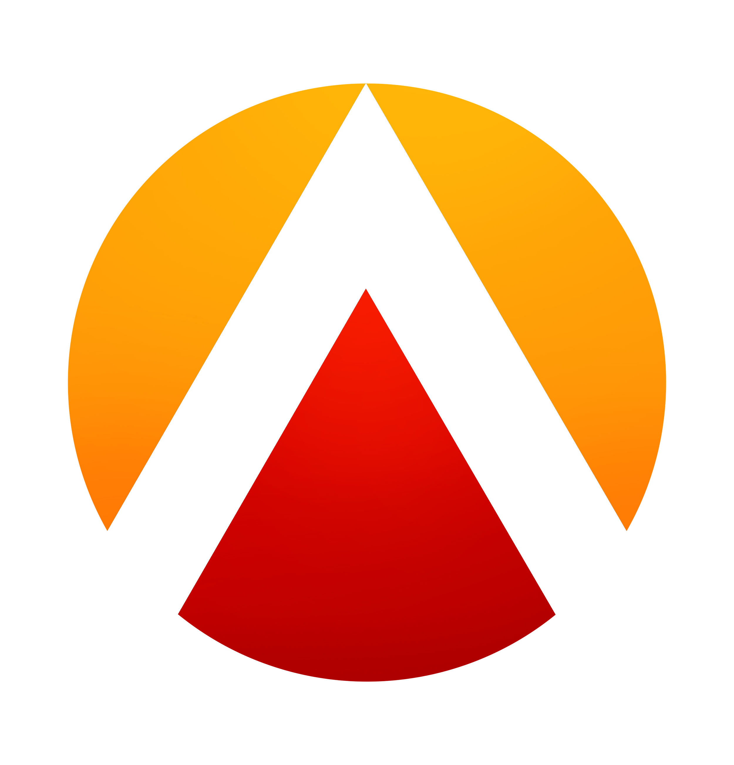 CRM Integration Logo