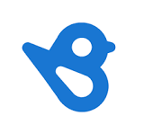 CRM Integration Logo