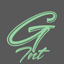 CRM Integration Logo