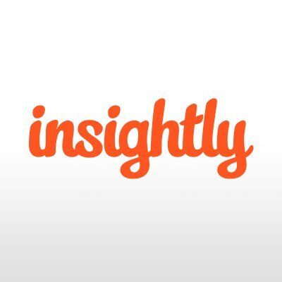 CRM Integration Logo