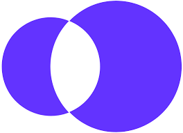 CRM Integration Logo