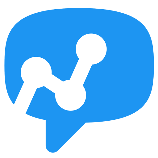 CRM Integration Logo