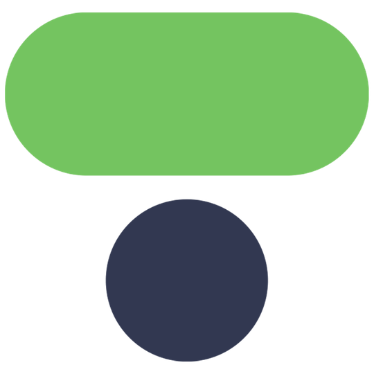 CRM Integration Logo
