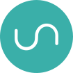 CRM Integration Logo