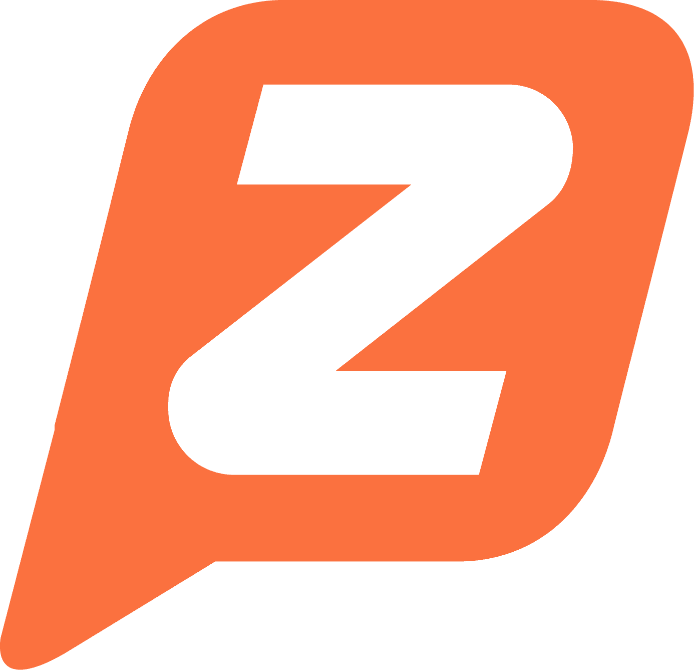 CRM Integration Logo