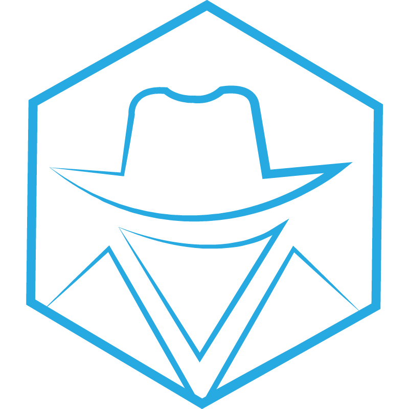 CRM Integration Logo