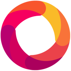CRM Integration Logo