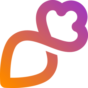 CRM Integration Logo
