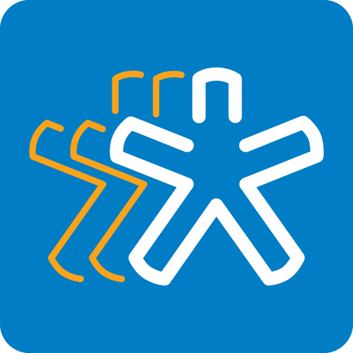 CRM Integration Logo