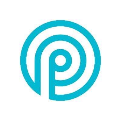 CRM Integration Logo