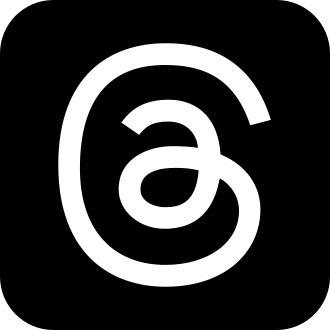 CRM Integration Logo