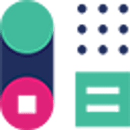 CRM Integration Logo