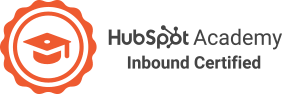 Hubspot academy@2xx