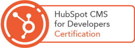 cms_developers_certification-2