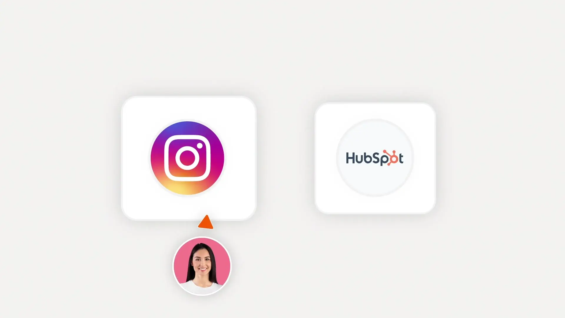 Why Your Business Needs a HubSpot-Instagram Integration in 2025 - HubBase